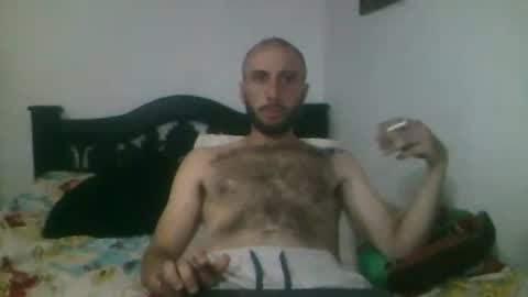 Snapshot of tristan_drumm chatting on 18, 12, 2025 tristan online show from 18, 12, 2025