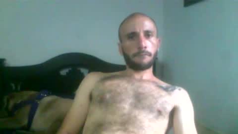 Snapshot of tristan_drumm chatting on 19, 12, 2025 tristan online show from 19, 12, 2025