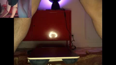 tristancanelle online show from 9, 1, 2026