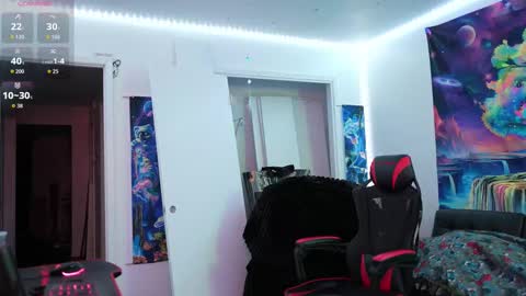 Snapshot of tristanhardwood chatting on 8, 11, 2025 tristanhardwood online show from 8, 11, 2025