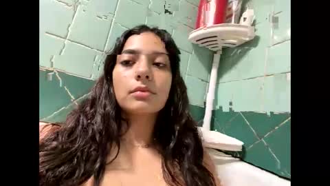 Snapshot of tristianmarie chatting on 11, 6, 2026 tristianmarie online show from 11, 6, 2026