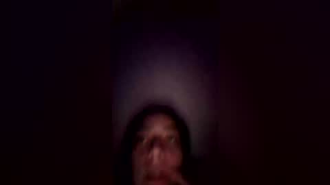 Snapshot of tristianmarie chatting on 20, 6, 2026 tristianmarie online show from 20, 6, 2026