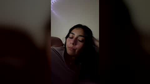 Snapshot of tristianmarie chatting on 4, 7, 2026 tristianmarie online show from 4, 7, 2026