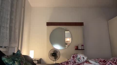 Triton online show from 10, 9, 2025