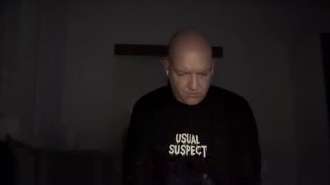 Triton online show from 16, 9, 2025