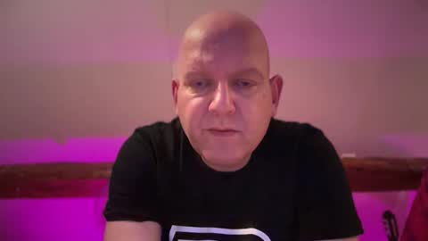 Triton online show from 28, 9, 2025