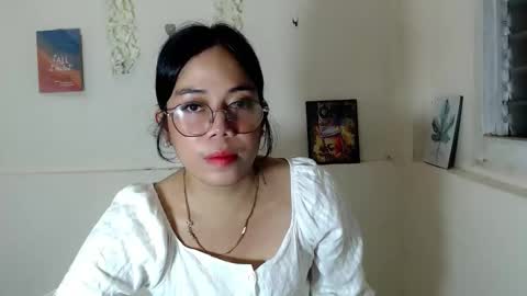 trixie_foxslut online show from 9, 11, 2025