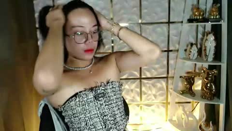trixie_foxslut online show from 4, 4, 2026