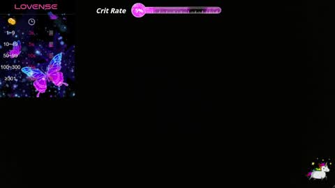 Snapshot of trixie_tangg chatting on 12, 5, 2026 Kitty online show from 12, 5, 2026
