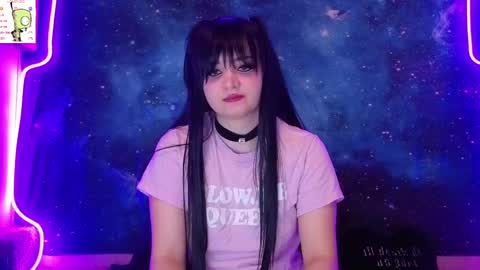 Snapshot of trixiedoescamcam chatting on 30, 5, 2026 trixiedoescamcam online show from 30, 5, 2026