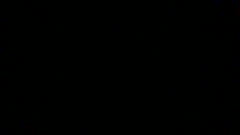 trixsniper online show from 10, 2, 2026