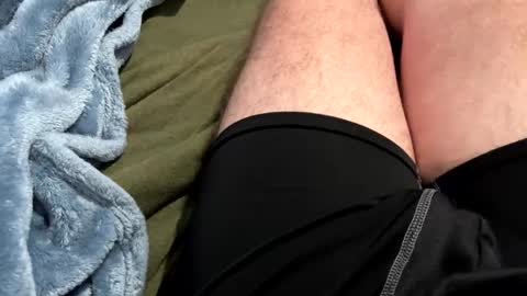 trixxhot online show from 6, 3, 2025