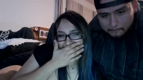 trixy79100 online show from 1, 12, 2025