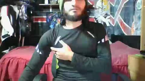 Snapshot of trizquelmen chatting on 4, 11, 2025 Andrew online show from 4, 11, 2025