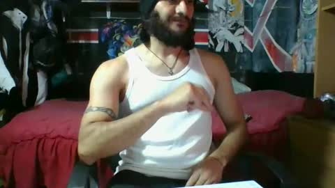 Snapshot of trizquelmen chatting on 21, 11, 2025 Andrew online show from 21, 11, 2025