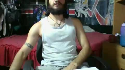 Snapshot of trizquelmen chatting on 26, 11, 2025 Andrew online show from 26, 11, 2025