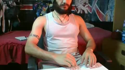 Snapshot of trizquelmen chatting on 26, 11, 2025 Andrew online show from 26, 11, 2025