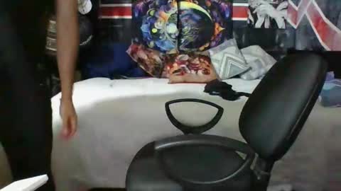 Andrew online show from 20, 3, 2026