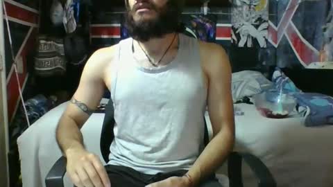 Andrew online show from 10, 4, 2026