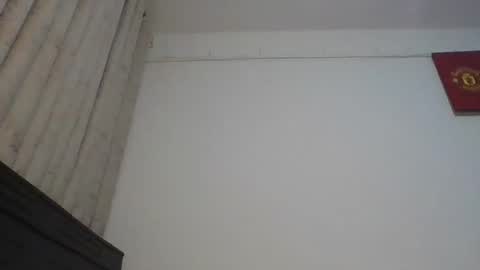 trizzer2030 online show from 11, 11, 2025