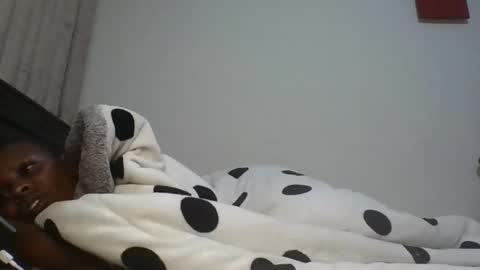 trizzer2030 online show from 19, 11, 2025