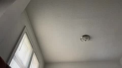 Trmdstrong online show from 2, 10, 2025