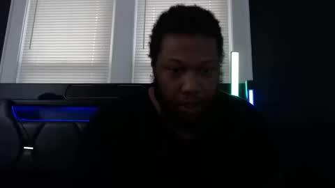 Trmdstrong online show from 12, 10, 2025