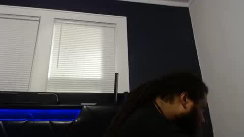 Trmdstrong online show from 13, 10, 2025