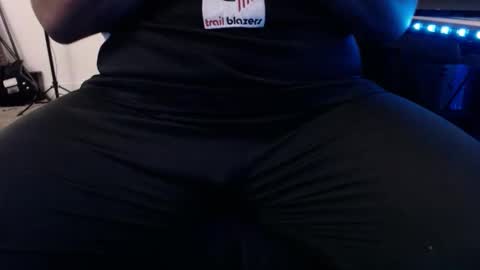 Trmdstrong online show from 29, 11, 2025