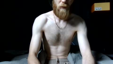 Snapshot of troarz chatting on 22, 7, 2026 troarz online show from 22, 7, 2026