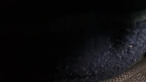 Snapshot of trobelle chatting on 20, 12, 2024 trobelle online show from 20, 12, 2024