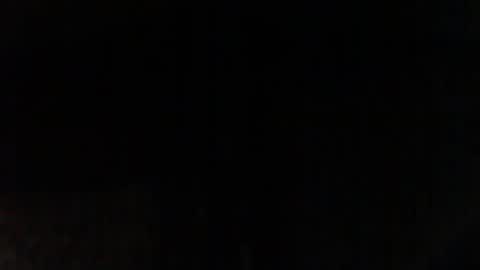 Snapshot of trobelle chatting on 4, 1, 2025 trobelle online show from 4, 1, 2025