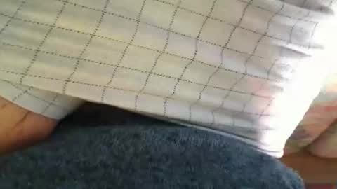 Snapshot of trobelle chatting on 15, 3, 2026 trobelle online show from 15, 3, 2026