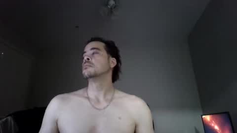 trod1975 online show from 9, 9, 2025