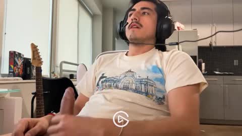 trod5763 online show from 1, 1, 2025