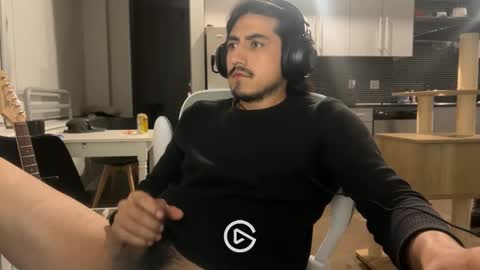 trod5763 online show from 14, 1, 2025