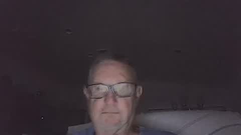 Troffer online show from 11, 12, 2024