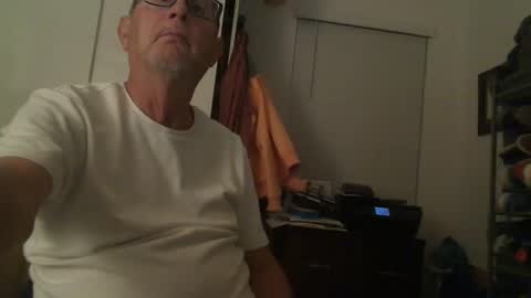 Troffer online show from 5, 3, 2025