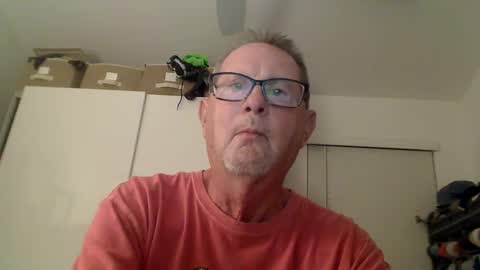 Troffer online show from 26, 9, 2025