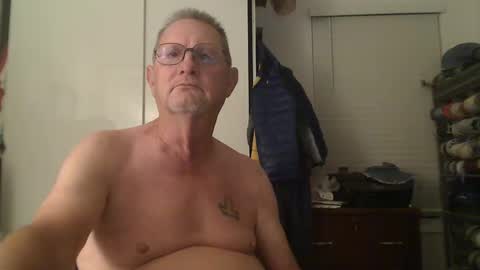 Troffer online show from 11, 11, 2025