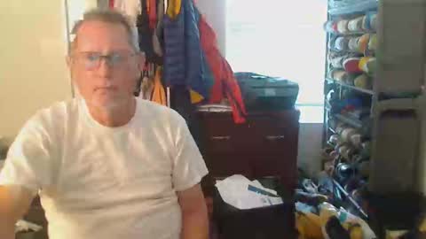 Troffer online show from 16, 3, 2026