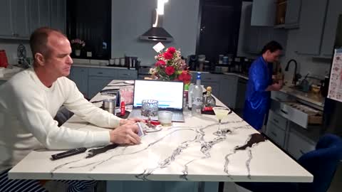 Snapshot of trojanswingers chatting on 1, 3, 2025 trojanswingers online show from 1, 3, 2025