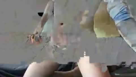 ZakTwink04 online show from 10, 7, 2026