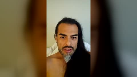Snapshot of tron778 chatting on 18, 7, 2026 tron778 online show from 18, 7, 2026