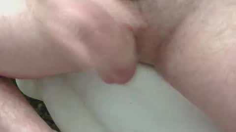 tron_hung online show from 10, 3, 2026