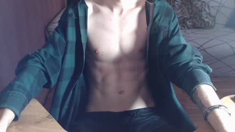 I POST MY FUCKING VIDEOS AND PICS    online show from 5, 12, 2024