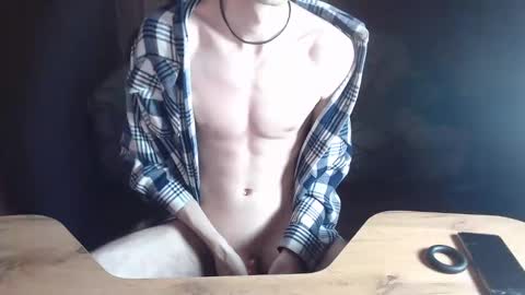 I POST MY FUCKING VIDEOS AND PICS    online show from 21, 1, 2025