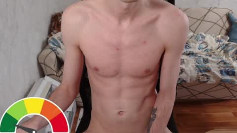 I POST MY FUCKING VIDEOS AND PICS    online show from 18, 5, 2026