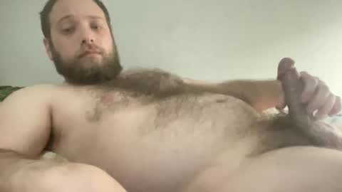 trophydick11 online show from 24, 2, 2026