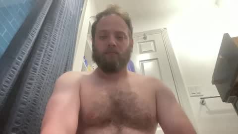 trophydick11 online show from 2, 5, 2026